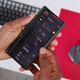 Imagen para el artículo titulado Así funciona el Xiaomi Mi Mix Alpha y su pantalla que lo recubre casi por completo